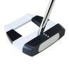 ODYSSEY - Vente putter golf Ai-One Square 2 Square Jailbird Cruiser