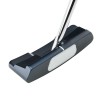 ODYSSEY - Vente putter golf Ai-One Square 2 Square Double Wide Cruiser