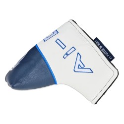 ODYSSEY - Vente putter golf Ai-One Square 2 Square Double Wide Cruiser