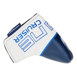 ODYSSEY - Vente putter golf Ai-One Square 2 Square Double Wide Cruiser