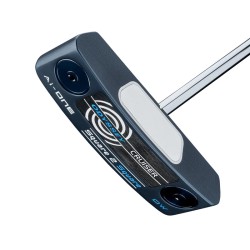 ODYSSEY - Vente putter golf Ai-One Square 2 Square Double Wide Cruiser