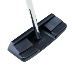 ODYSSEY - Vente putter golf Ai-One Square 2 Square Double Wide Cruiser