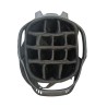 STROKIN - Vente sac de golf portable Sport 14 Noir/rouge