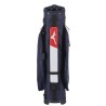 Mizuno - Vente sac chariot de golf modèle BR-DRI WP Navy/White