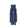 Mizuno - Vente sac chariot de golf modèle LW-C Navy/White
