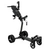Axglo - Vente chariot de golf électrique modèle E5