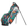 Sac portable de golf PING modèle Hoofer MultiSplash