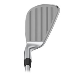 PING- vente wedge de golf modèle Bunkr Femme
