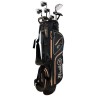 Strokin | Skymax - Vente pack de golf homme regular Skymax S1
