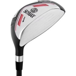 Strokin | Skymax - Vente pack de golf homme regular Skymax S1