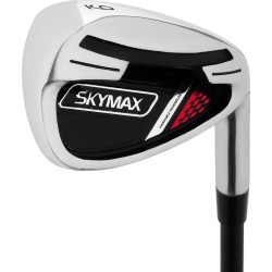 Strokin | Skymax - Vente pack de golf homme regular Skymax S1