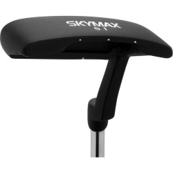 Strokin | Skymax - Vente pack de golf homme regular Skymax S1
