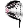 COBRA - Vente package complet de golf modèle FLY-XL 25 pour Lady