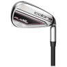 COBRA - Vente package complet de golf modèle FLY-XL 25 pour Lady