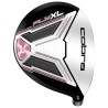 COBRA - Vente package complet de golf modèle FLY-XL 25 pour Lady