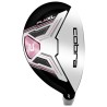 COBRA - Vente package complet de golf modèle FLY-XL 25 pour Lady