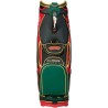 Taylormade - Sac chariot de golf British Open 25 Staff