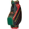 Taylormade - Sac chariot de golf British Open 25 Staff