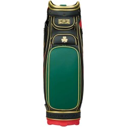 Taylormade - Sac chariot de golf British Open 25 Staff