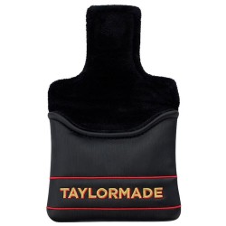 Taylormade - vente/achat couvre club British Open 2025