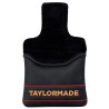 Taylormade - vente/achat couvre club British Open 2025