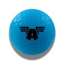 VOLVIK - Vente coffret 4 balles Vivid Soft Marvel Captain America