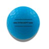 VOLVIK - Vente coffret 4 balles Vivid Soft Marvel Captain America