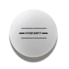 VOLVIK - Vente coffret 4 balles Vivid Soft Marvel SpiderMan