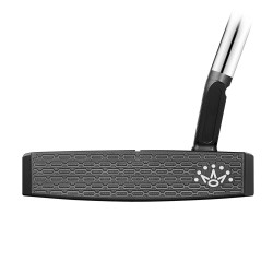 Putter de golf Scotty Cameron Limited édition Phantom Black 5.5