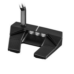 Putter de golf Scotty Cameron Limited édition Phantom Black 5.5