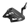 Putter de golf Scotty Cameron Limited édition Phantom Black 9.2R