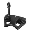 Putter de golf Scotty Cameron Limited édition Phantom Black 9.2R