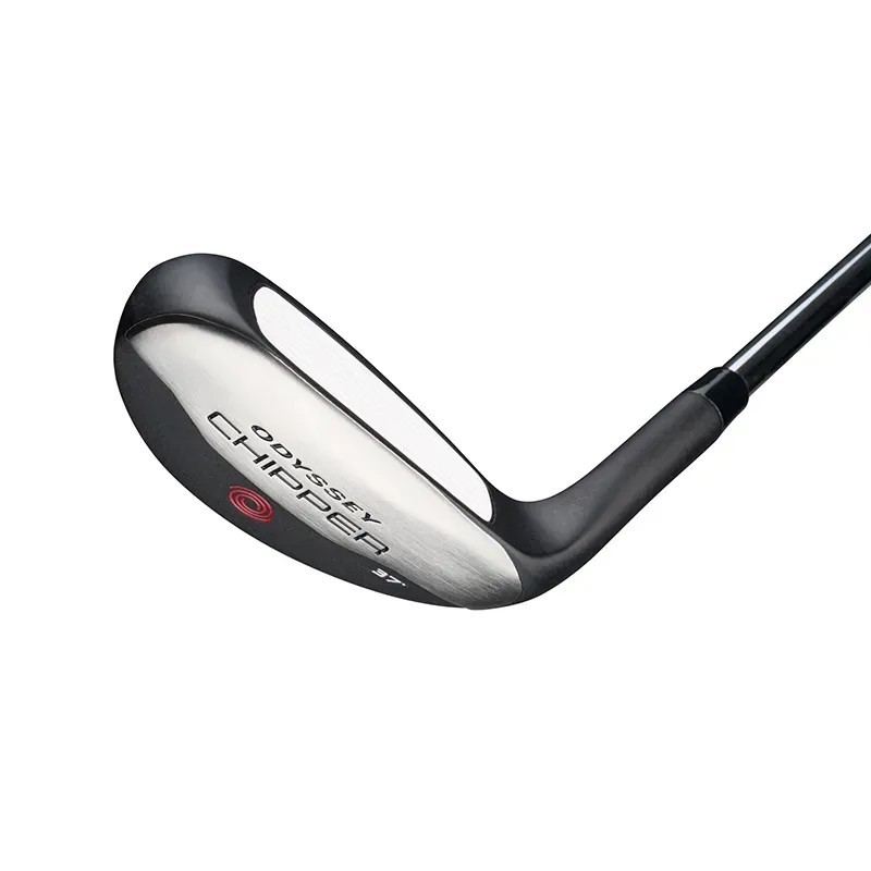Odysey - Vente chipper de golf Odysey - Vente chipper de golf
