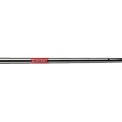 Odysey - Vente chipper de golf