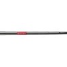 Odysey - Vente chipper de golf