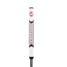 Odysey - Vente chipper de golf
