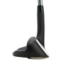 Odysey - Vente chipper de golf