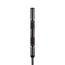 Odysey - Vente chipper de golf