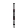 Odysey - Vente chipper de golf