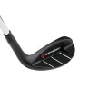 Odysey - Vente chipper de golf