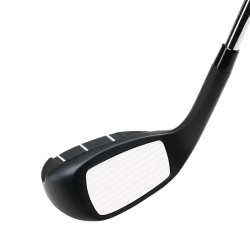 Odysey - Vente chipper de golf
