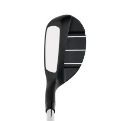 Odysey - Vente chipper de golf