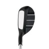 Odysey - Vente chipper de golf