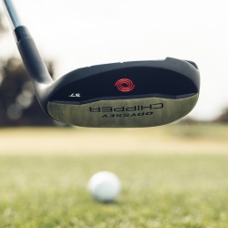 Odysey - Vente chipper de golf