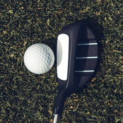 Odysey - Vente chipper de golf