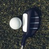 Odysey - Vente chipper de golf