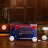 SRIXON - Vente balles de golf modèle Z Star Diamond LTD US Open
