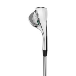 CALLAWAY - vente wedge de golf modèle CB