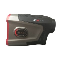 Strok'IN - Vente jumelle télémètre modèle Z5 LX Noir