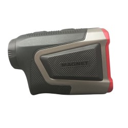 Strok'IN - Vente jumelle télémètre modèle Z5 LX Noir